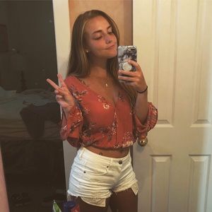 Meet your Posher, Kaity